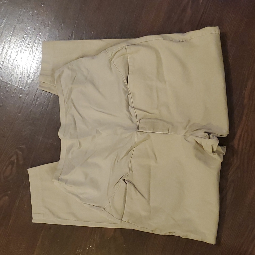 Maternity Pants